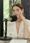 Ashley-Greene-dot-nl_TheTwilightEffect-Aflevering7NewMoonRewatchPart1of3-1021.jpg