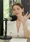 Ashley-Greene-dot-nl_TheTwilightEffect-Aflevering7NewMoonRewatchPart1of3-1024.jpg