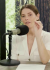 Ashley-Greene-dot-nl_TheTwilightEffect-Aflevering7NewMoonRewatchPart1of3-1025.jpg