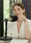 Ashley-Greene-dot-nl_TheTwilightEffect-Aflevering7NewMoonRewatchPart1of3-1026.jpg