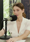 Ashley-Greene-dot-nl_TheTwilightEffect-Aflevering7NewMoonRewatchPart1of3-1184.jpg