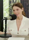 Ashley-Greene-dot-nl_TheTwilightEffect-Aflevering7NewMoonRewatchPart1of3-1274.jpg