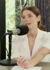 Ashley-Greene-dot-nl_TheTwilightEffect-Aflevering7NewMoonRewatchPart1of3-1480.jpg