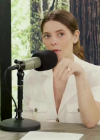 Ashley-Greene-dot-nl_TheTwilightEffect-Aflevering7NewMoonRewatchPart1of3-1585.jpg