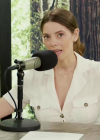 Ashley-Greene-dot-nl_TheTwilightEffect-Aflevering7NewMoonRewatchPart1of3-1651.jpg