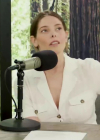 Ashley-Greene-dot-nl_TheTwilightEffect-Aflevering7NewMoonRewatchPart1of3-1767.jpg