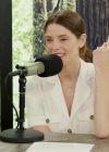 Ashley-Greene-dot-nl_TheTwilightEffect-Aflevering7NewMoonRewatchPart1of3-1804.jpg