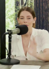 Ashley-Greene-dot-nl_TheTwilightEffect-Aflevering7NewMoonRewatchPart1of3-1853.jpg