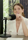 Ashley-Greene-dot-nl_TheTwilightEffect-Aflevering7NewMoonRewatchPart1of3-1872.jpg