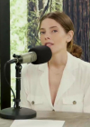 Ashley-Greene-dot-nl_TheTwilightEffect-Aflevering7NewMoonRewatchPart1of3-2022.jpg