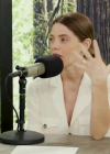 Ashley-Greene-dot-nl_TheTwilightEffect-Aflevering7NewMoonRewatchPart1of3-2213.jpg