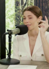 Ashley-Greene-dot-nl_TheTwilightEffect-Aflevering7NewMoonRewatchPart1of3-2458.jpg