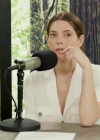 Ashley-Greene-dot-nl_TheTwilightEffect-Aflevering7NewMoonRewatchPart1of3-2482.jpg