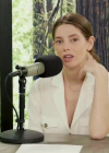 Ashley-Greene-dot-nl_TheTwilightEffect-Aflevering7NewMoonRewatchPart1of3-2529.jpg