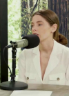 Ashley-Greene-dot-nl_TheTwilightEffect-Aflevering7NewMoonRewatchPart1of3-2585.jpg