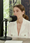 Ashley-Greene-dot-nl_TheTwilightEffect-Aflevering7NewMoonRewatchPart1of3-2586.jpg