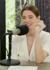 Ashley-Greene-dot-nl_TheTwilightEffect-Aflevering7NewMoonRewatchPart1of3-2630.jpg