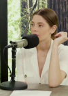 Ashley-Greene-dot-nl_TheTwilightEffect-Aflevering7NewMoonRewatchPart1of3-2654.jpg