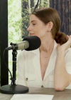 Ashley-Greene-dot-nl_TheTwilightEffect-Aflevering7NewMoonRewatchPart1of3-2674.jpg