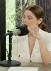 Ashley-Greene-dot-nl_TheTwilightEffect-Aflevering7NewMoonRewatchPart1of3-2712.jpg