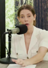 Ashley-Greene-dot-nl_TheTwilightEffect-Aflevering7NewMoonRewatchPart1of3-2726.jpg