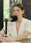 Ashley-Greene-dot-nl_TheTwilightEffect-Aflevering7NewMoonRewatchPart1of3-2768.jpg