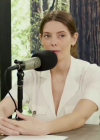 Ashley-Greene-dot-nl_TheTwilightEffect-Aflevering7NewMoonRewatchPart1of3-2769.jpg