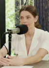 Ashley-Greene-dot-nl_TheTwilightEffect-Aflevering7NewMoonRewatchPart1of3-2770.jpg