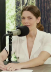 Ashley-Greene-dot-nl_TheTwilightEffect-Aflevering7NewMoonRewatchPart1of3-2797.jpg