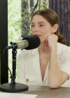 Ashley-Greene-dot-nl_TheTwilightEffect-Aflevering7NewMoonRewatchPart1of3-2869.jpg