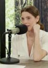 Ashley-Greene-dot-nl_TheTwilightEffect-Aflevering7NewMoonRewatchPart1of3-2870.jpg