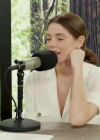 Ashley-Greene-dot-nl_TheTwilightEffect-Aflevering7NewMoonRewatchPart1of3-2876.jpg