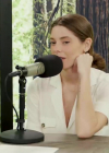 Ashley-Greene-dot-nl_TheTwilightEffect-Aflevering7NewMoonRewatchPart1of3-2877.jpg