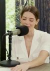 Ashley-Greene-dot-nl_TheTwilightEffect-Aflevering7NewMoonRewatchPart1of3-2891.jpg