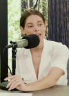 Ashley-Greene-dot-nl_TheTwilightEffect-Aflevering7NewMoonRewatchPart1of3-2897.jpg