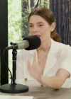 Ashley-Greene-dot-nl_TheTwilightEffect-Aflevering7NewMoonRewatchPart1of3-2901.jpg