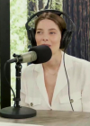 Ashley-Greene-dot-nl_TheTwilightEffect-Aflevering7NewMoonRewatchPart1of3-2952.jpg