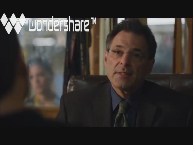 Ashley-Greene-dot-nl-Americana1x01Pilot0459.jpg