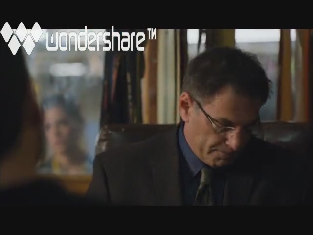 Ashley-Greene-dot-nl-Americana1x01Pilot0460.jpg Ashley-Greene-dot-nl-Americana1x01Pilot0460.jpg