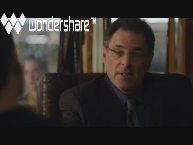 Ashley-Greene-dot-nl-Americana1x01Pilot0475.jpg