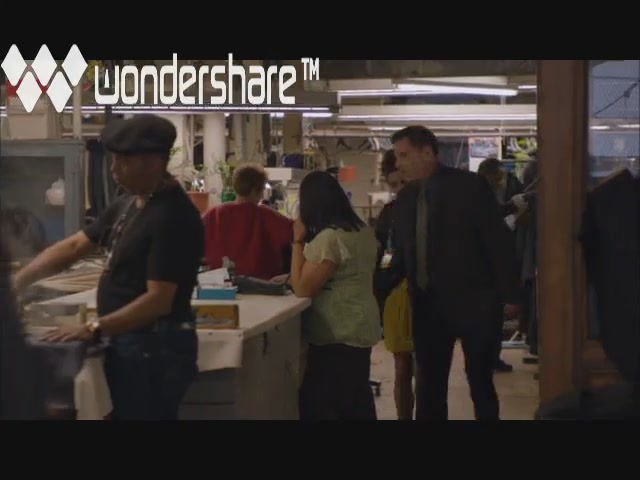 Ashley-Greene-dot-nl-Americana1x01Pilot0537.jpg Ashley-Greene-dot-nl-Americana1x01Pilot0537.jpg