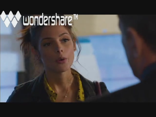 Ashley-Greene-dot-nl-Americana1x01Pilot0568.jpg Ashley-Greene-dot-nl-Americana1x01Pilot0568.jpg