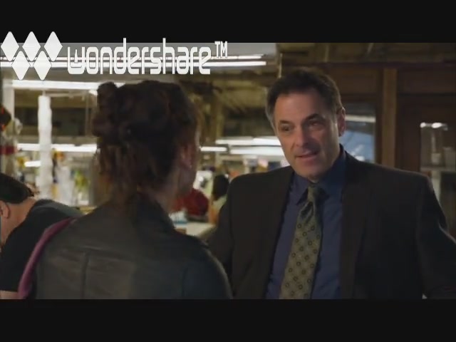 Ashley-Greene-dot-nl-Americana1x01Pilot0579.jpg Ashley-Greene-dot-nl-Americana1x01Pilot0579.jpg