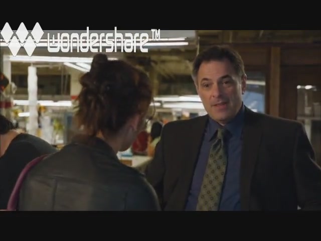 Ashley-Greene-dot-nl-Americana1x01Pilot0582.jpg