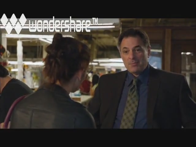 Ashley-Greene-dot-nl-Americana1x01Pilot0583.jpg Ashley-Greene-dot-nl-Americana1x01Pilot0583.jpg