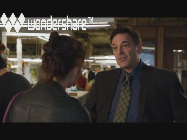 Ashley-Greene-dot-nl-Americana1x01Pilot0584.jpg Ashley-Greene-dot-nl-Americana1x01Pilot0584.jpg