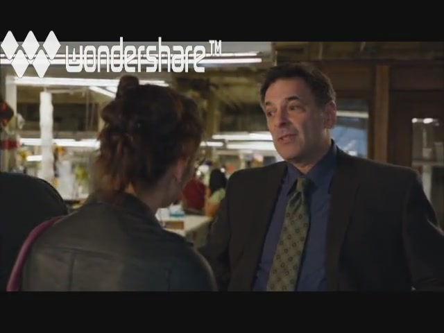 Ashley-Greene-dot-nl-Americana1x01Pilot0585.jpg