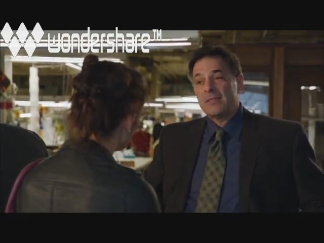 Ashley-Greene-dot-nl-Americana1x01Pilot0587.jpg