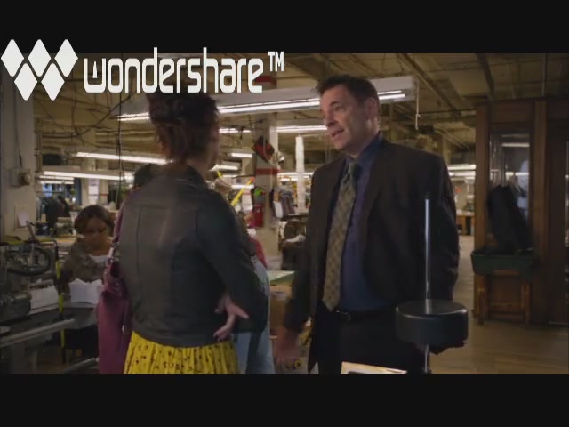 Ashley-Greene-dot-nl-Americana1x01Pilot0605.jpg Ashley-Greene-dot-nl-Americana1x01Pilot0605.jpg