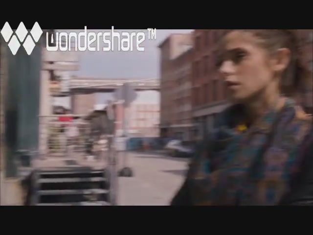 Ashley-Greene-dot-nl-Americana1x01Pilot0931.jpg Ashley-Greene-dot-nl-Americana1x01Pilot0931.jpg